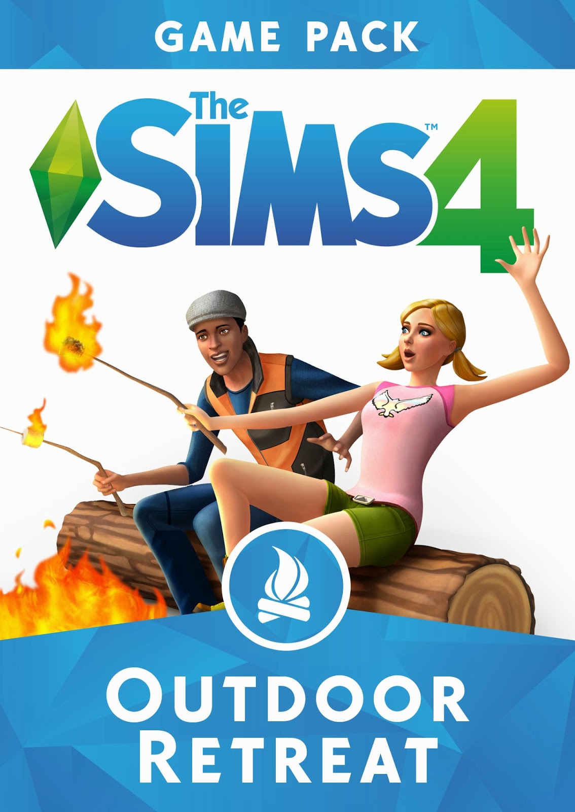 Download original sims for mac